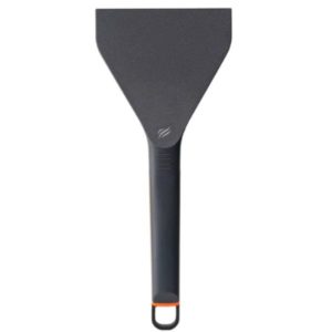 1220000490307 Blackstone tarvikesetti 4-os