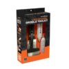 Blacstone Aloituspakkaus 5-os