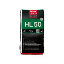 Lattiatasoite Casco Floor Expert HL50