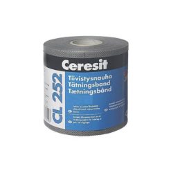 Ceresit CL252 50jm vahvikenauha 4009387031979