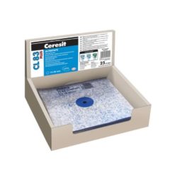 9000101141221 CERESIT CL83 PLUS 12-28MM LÄPIVIENTILAIPPA