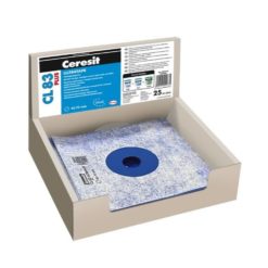 Ceresit CL83 plus 42-72mm läpivientilaippa 9000101141641