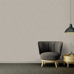 Kuitutapetti Colorful World 30689-4, 0,53x10,05m