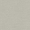 Kuitutapetti Colorful World 30689-4, 0,53x10,05m