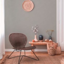 Kuitutapetti Colorful World 30689-4, 0,53x10,05m