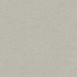 Kuitutapetti Colorful World 30689-4, 0,53x10,05m