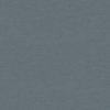 Kuitutapetti Colorful World 37178-3, 0,53x10,05m