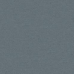 Kuitutapetti Colorful World 37178-3, 0,53x10,05m