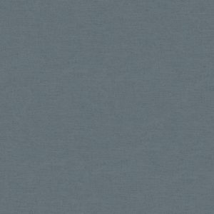 Kuitutapetti Colorful World 37178-3, 0,53x10,05m