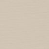 Kuitutapetti Colorful World 39097-1, 0,53x10,05m