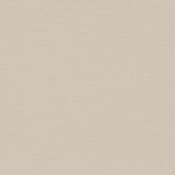Kuitutapetti Colorful World 39097-1, 0,53x10,05m