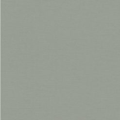 Colorful World kuitutapetti 39097-6
