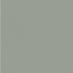 Colorful World kuitutapetti 39097-6