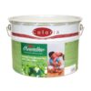 Muoviton ja hengittävä Coloria Greenline sisustusmaali C 9 l sisäseinille ja kattoihin. Sävytettävä, M1-luokiteltu, VOC-vapaa ja vesiohenteinen.