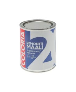 Coloria Remonttimaali 20 a 0,9l valkoinen 67301