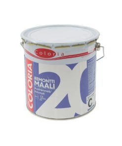 Coloria Remonttimaali 20 c 2,7l sävytettävä