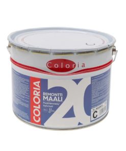 Toistuvaa pesua ja puhdistusta vaativat sisäseinä- ja kattopinnat (esim. keittiöt, eteiset, pesuhuoneet, autotallit, toimistot ja rappukäytävät).