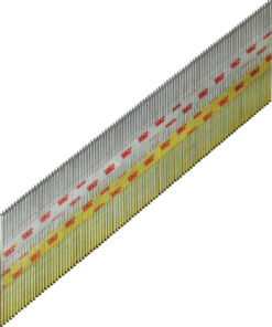 Uppokantanaula Senco 38X1,8mm sähkösinkitty 4000kpl