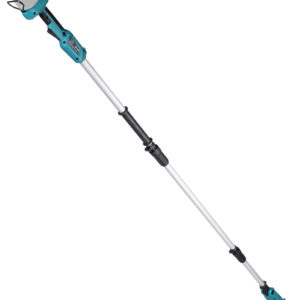 Makita DUA200Z pitkävartinen akkuketjusaha oksien leikkaamiseen