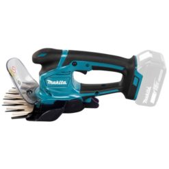 Makita Akkupuutarhasakset DUM604ZX 18V runko - Image 5