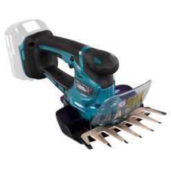 Makita Akkupuutarhasakset DUM604ZX 18V runko - Image 4
