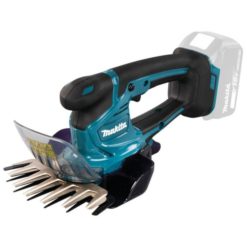 Makita Akkupuutarhasakset DUM604ZX 18V runko