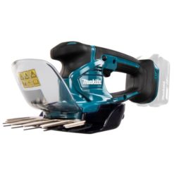 Makita Akkupuutarhasakset DUM604ZX 18V runko - Image 2
