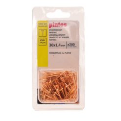 60073014_dyckertnaula-30x1,4-kupari-200KPL_1