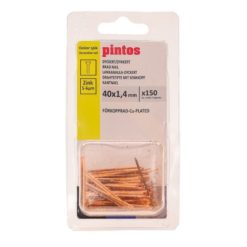 60074014_dyckertnaula-40x1,4-kupari-150KPL_1