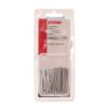 Dyckertnaula 50x2,0mm kuumasinkitty 100kpl