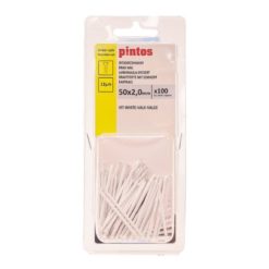 60075020V_dyckertnaula-50x2,0-valkoinen-100KPL_1