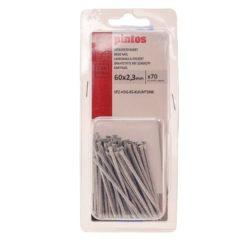 60016023_dyckertnaula-60x2,3-kuumas