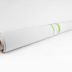 Pinkopahvi Paavo 1,5x24m 36m2