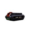 ECHO LBP-56V125 56V 2.3Ah li-ion akku