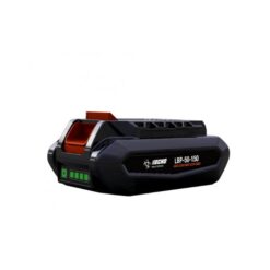 ECHO LBP-56V125 56V 2.3Ah li-ion akku