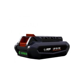 ECHO LBP-56V125 56V 2.3Ah li-ion akku