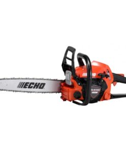 Echo Moottorisaha CS-3510AC