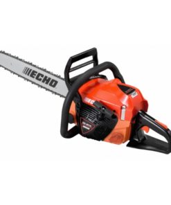 Echo CS-4010 Moottorisaha - ECHO CS-4010