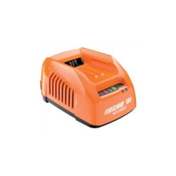 ECHO LC-56V4A 56V pikalaturi akulle