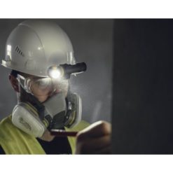 Armytek Otsalamppu Elf C2 1100lm - Image 3