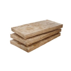 Eristyslevy Knauf Acoustic Slab 66x610x1250 9,2m²