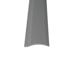Eritasolista 38mm platina 100-200cm, ruuvikiinnitys