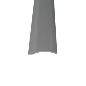 Eritasolista 38mm platina 100-200cm, ruuvikiinnitys