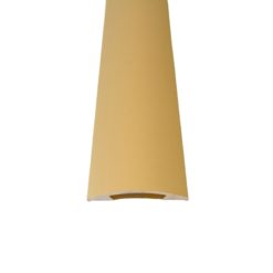 Eritasolista 40mm Kulta, tarrakiinnitys 100-200cm
