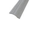 Eritasolista 40mm Tammi 100-200 cm, tarrakiinnitys