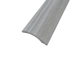 Eritasolista 40mm Tammi 100-200 cm, tarrakiinnitys
