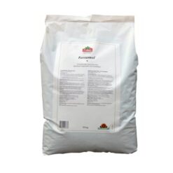 Etanasyötti 10kg Neudorff Ferramol