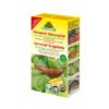 Etanasyötti 500g Neudorff Ferramol
