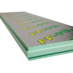 Finnfoam FF-PIR ALK 100x600x2400