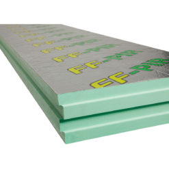 Finnfoam FF-PIR ALK 150x600x2400